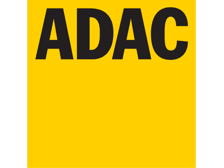 Logo von ADAC - Allgemeiner Deutscher Automobil-Club e.V.